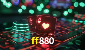 Jogo Aviator ff880
