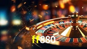 Promoção Relâmpago ff880