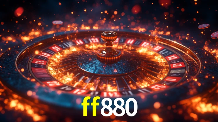 ff880 bônus — cashback 15 por cento e níveis VIP