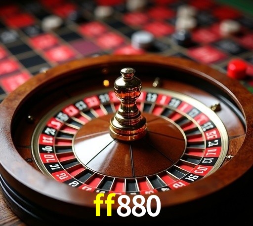 Especiais de Fim de Semana ff880