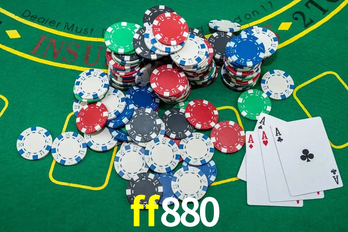 ff880 FAQ — suporte e ajuda no aplicativo oficial