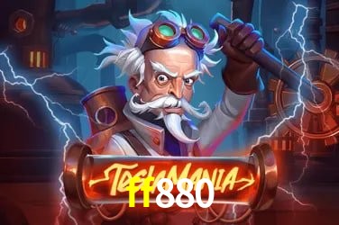 Avaliações dos Jogadores ff880