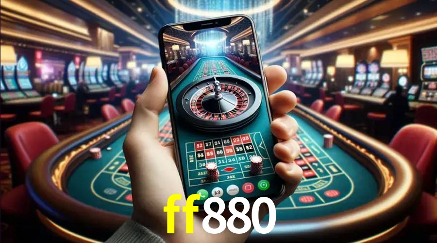 Quick Registration ff880