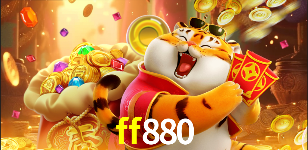 ff880,ff880.com