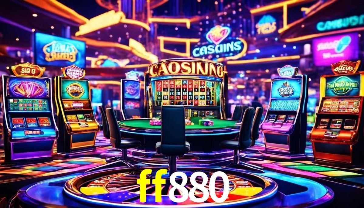 Estratégias Crash Games ff880