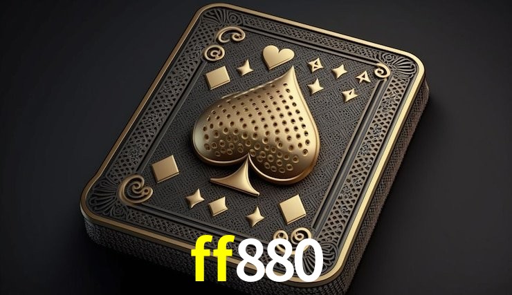 Estatísticas Crash Games ff880