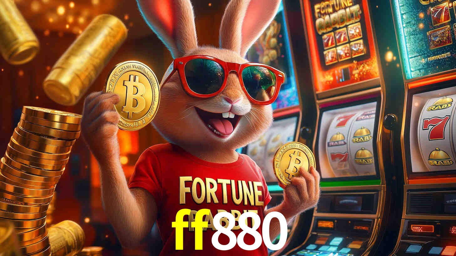 Desvendando o Mundo dos Jogos Virtuais na ff880
