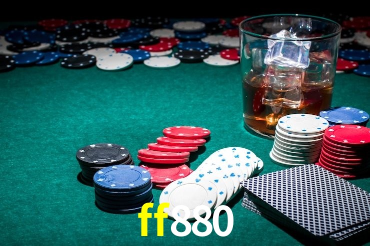 Jogos Exclusivos ff880
