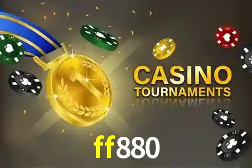 ff880 ajuda online — ticket PIX com comprovante E2E
