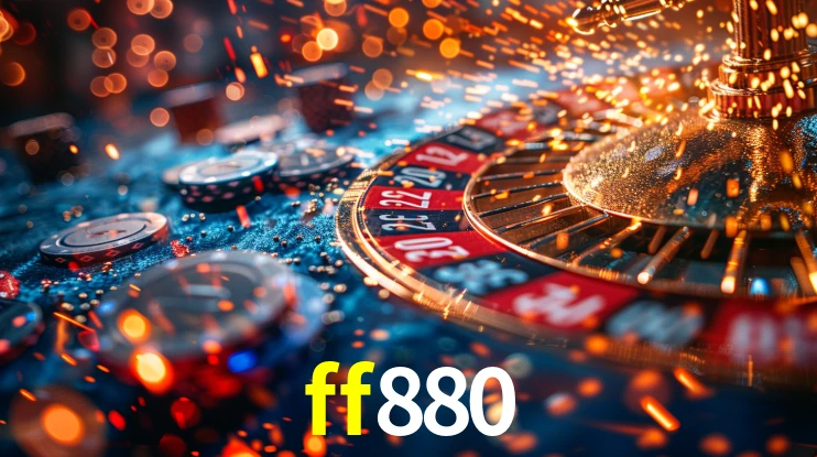 2FA Security ff880