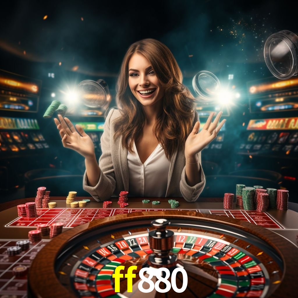 ff880,ff880.com