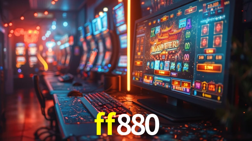 ff880,ff880.com