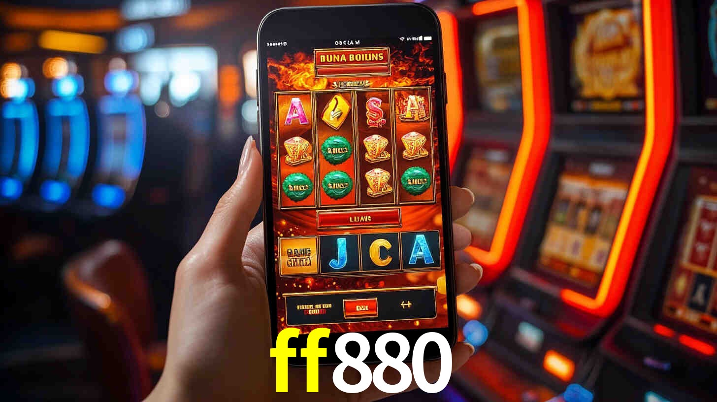 ff880