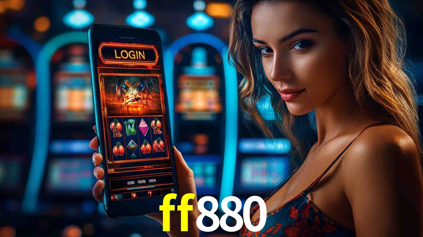 ff880.com