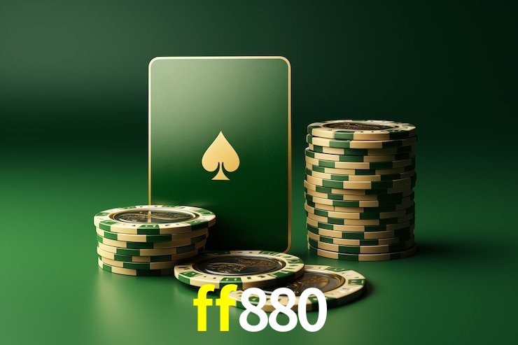 Basketball Betting ff880