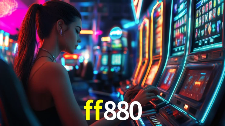 ff880 bônus — painel de promoções no aplicativo