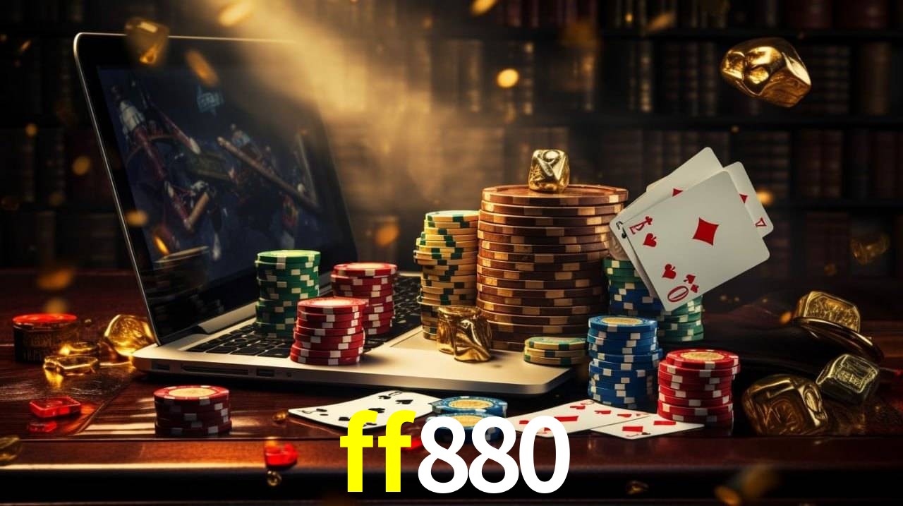PIX Instantâneo ff880