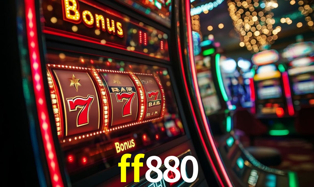 ff880