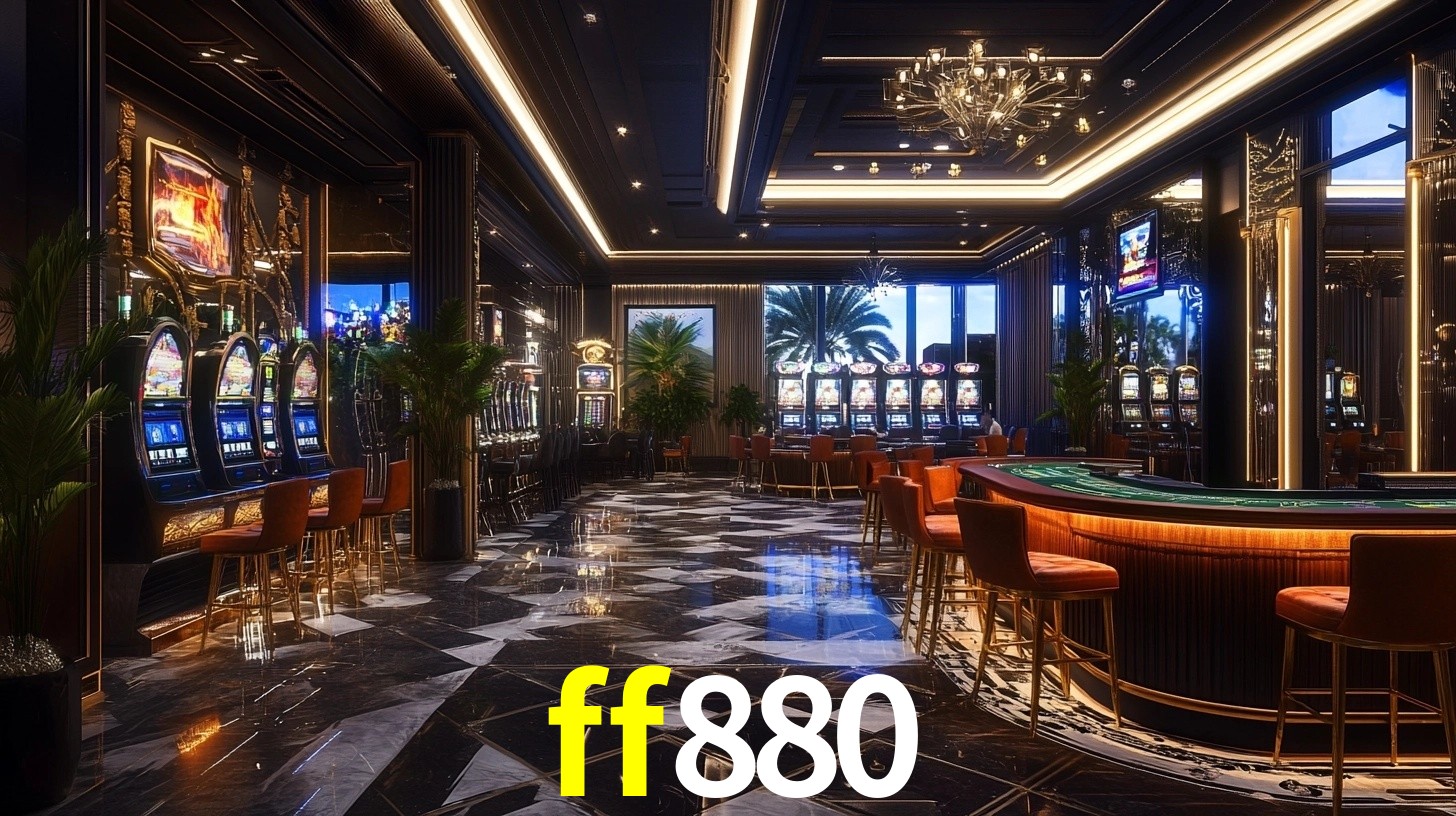 Exclusive Games ff880