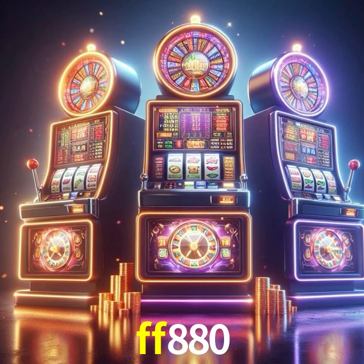 ff880