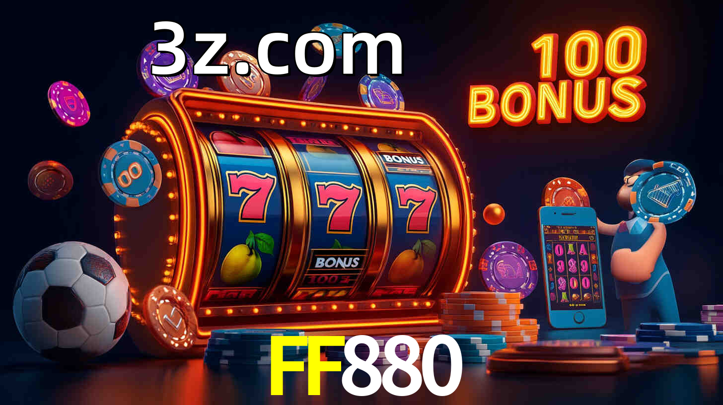 FF880