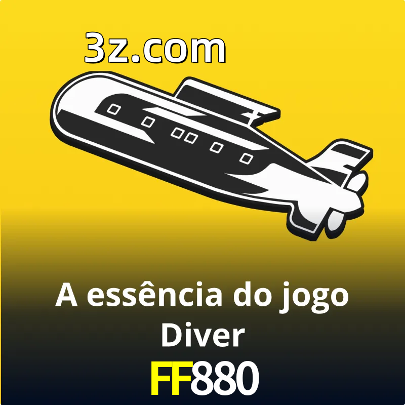 FF880