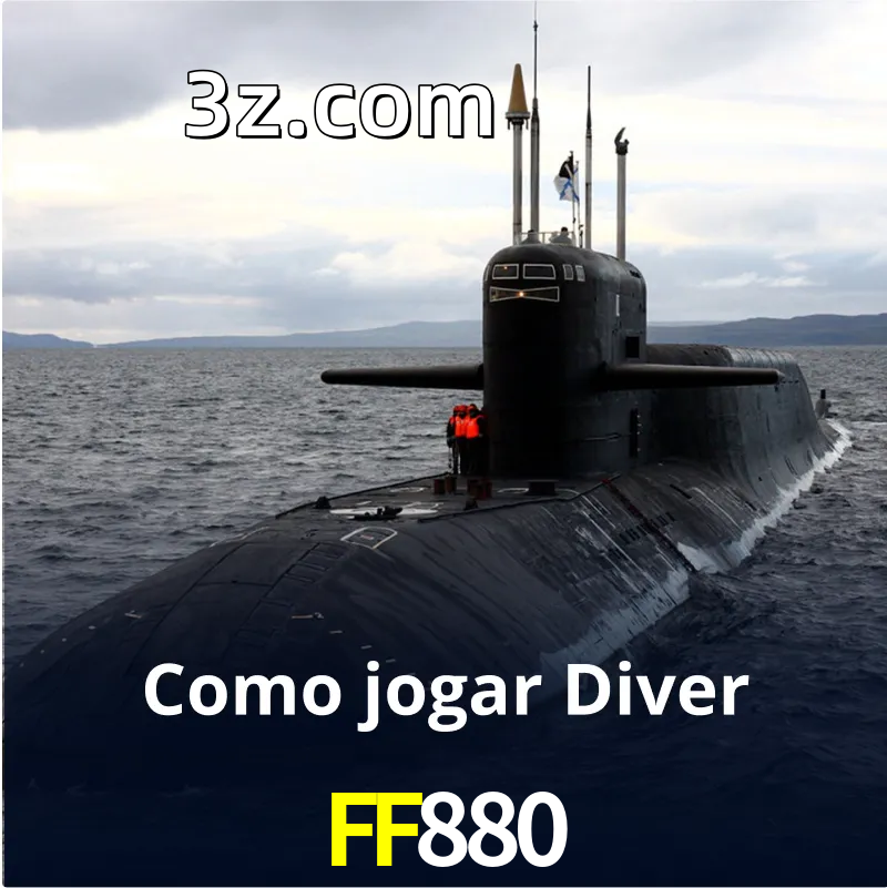 FF880