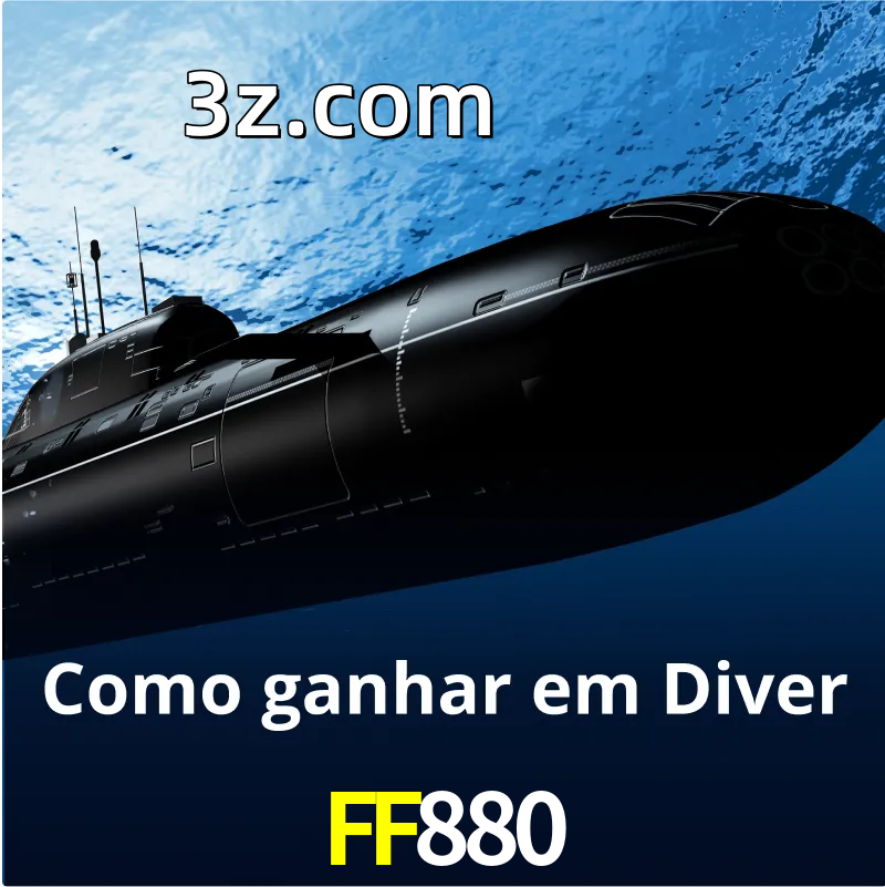 FF880