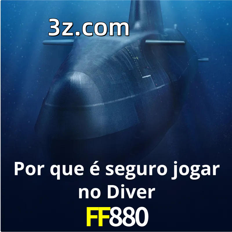 FF880