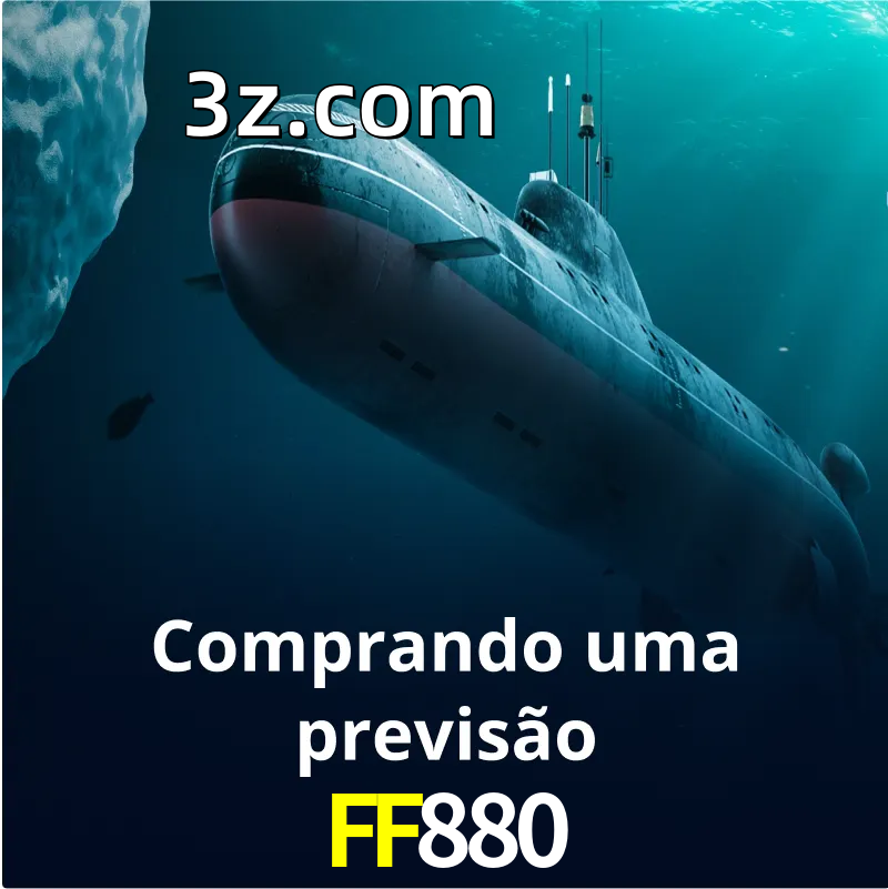 FF880