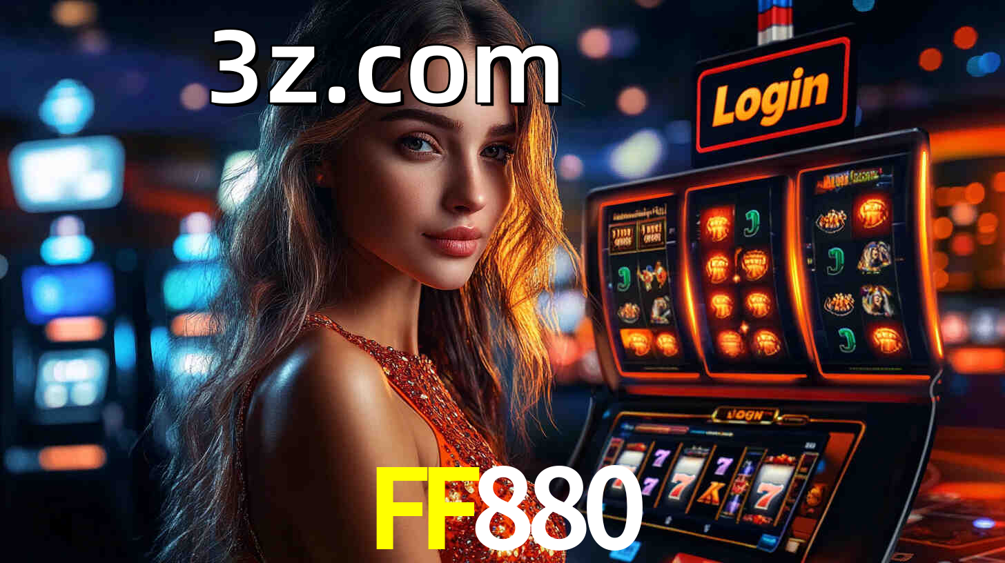 FF880