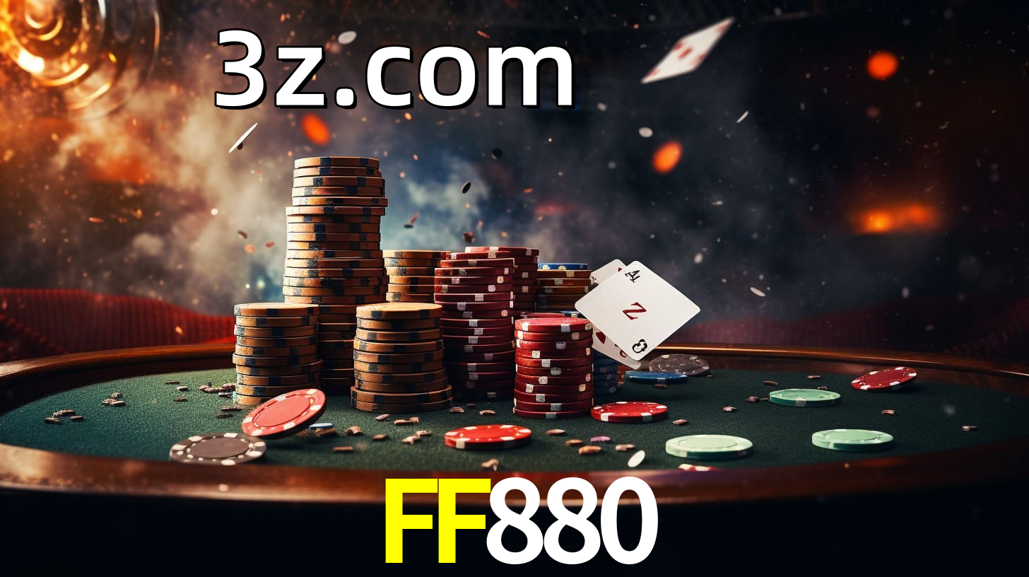 FF880