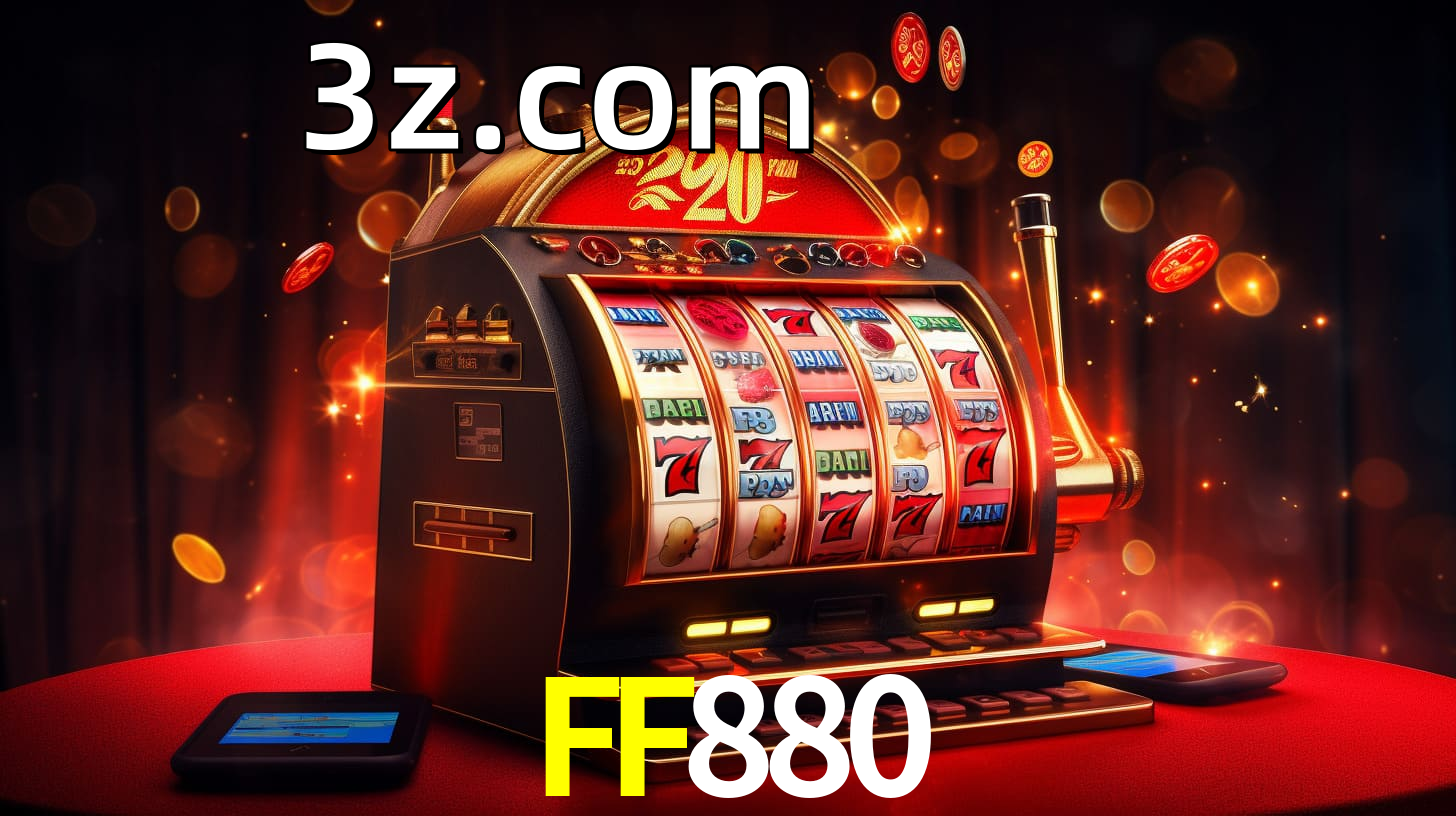FF880