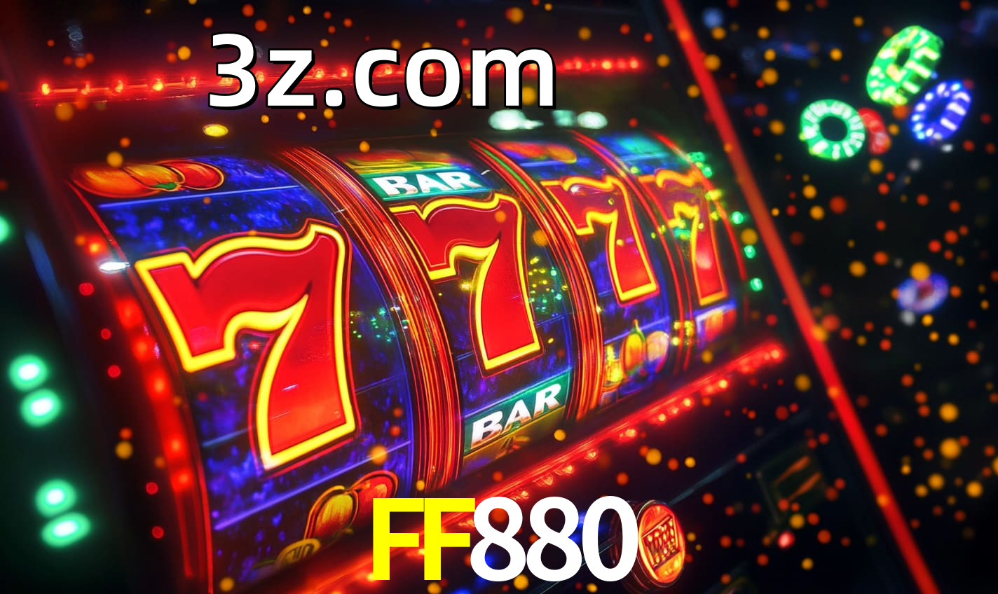 FF880