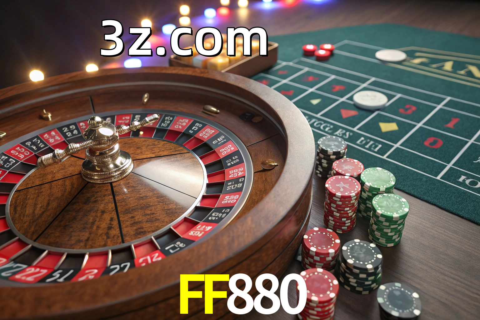 FF880