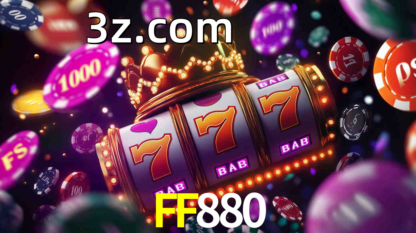 FF880
