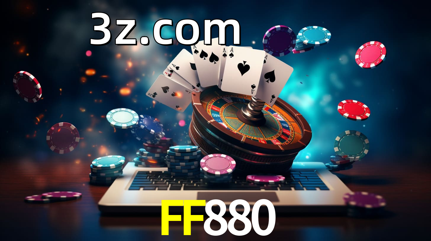 FF880