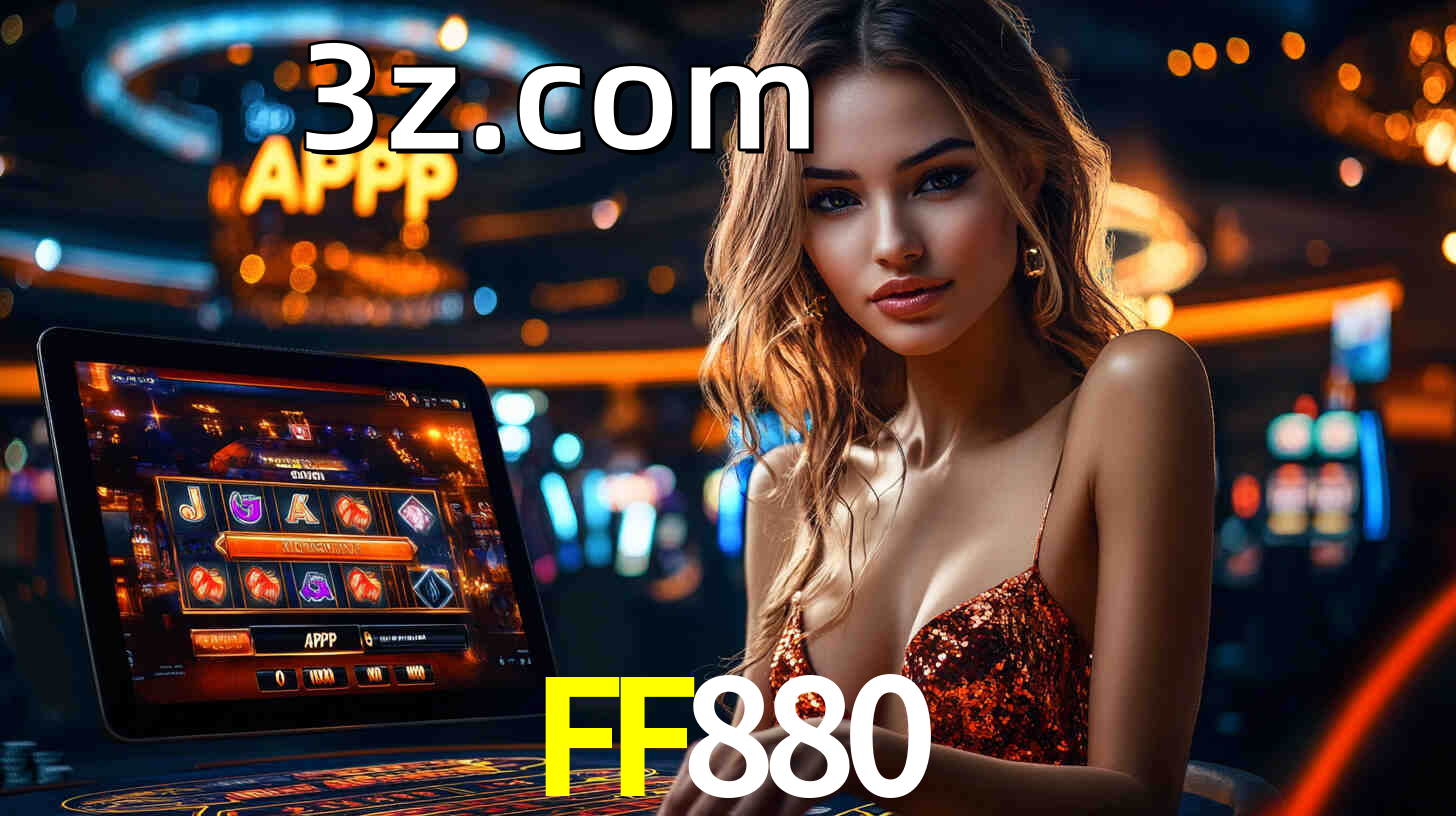 FF880