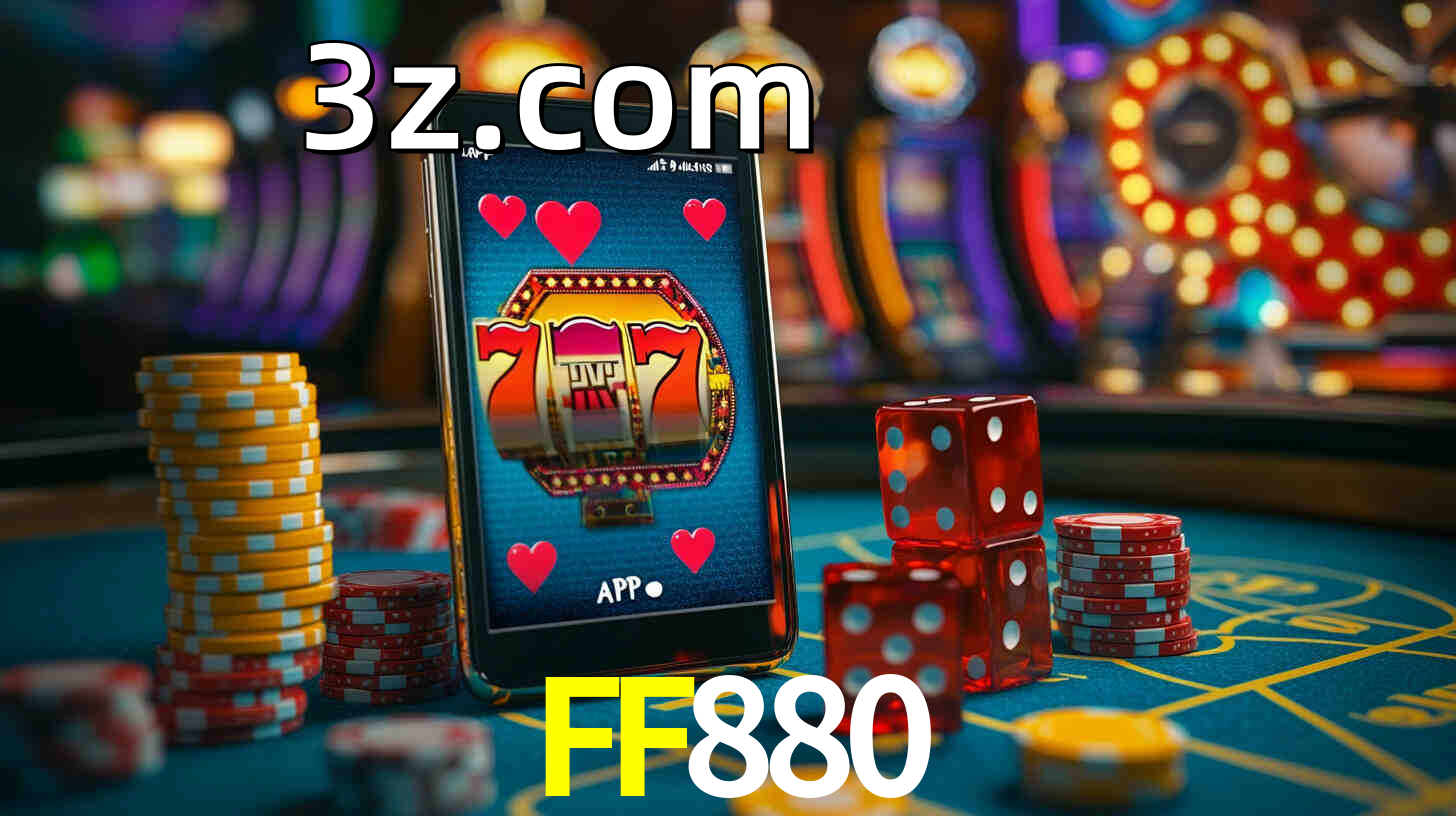 FF880