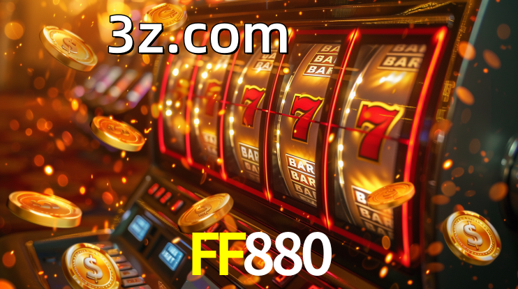FF880