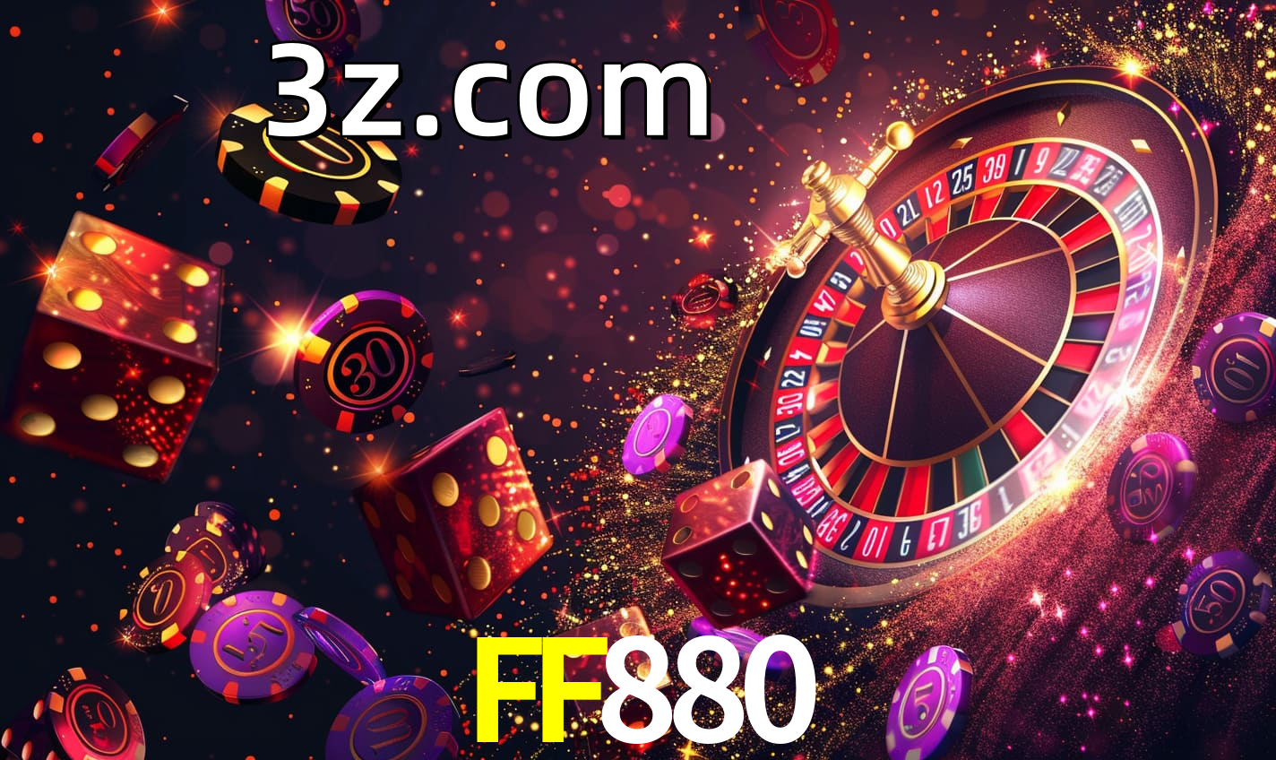 FF880