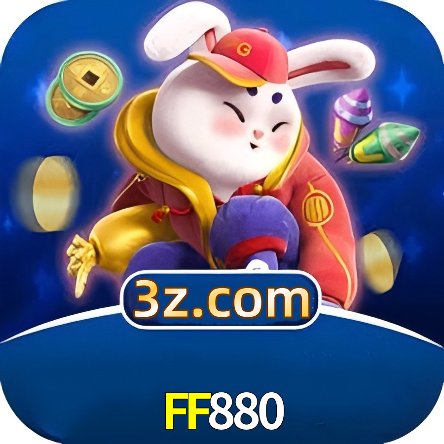 FF880